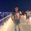 Profile Picture of Atef Ayad (@@tefa49) on Tiktok