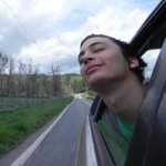 Profile Picture of FORREST (@forrestwhite) on Instagram