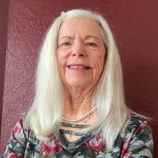 Profile Picture of Sheri Wallace (@wallace_sheri) on Instagram