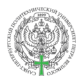 Profile Picture of Peter the Great St. Petersburg Polytechnic Universityon Wikipedia