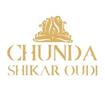 Profile Picture of Chunda Shikar  Oudi (@chundashikaroudi) on Flickr