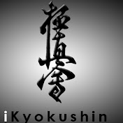 Profile Picture of Shihan Howard Collins (@shihanhowardcollins3565) on Youtube