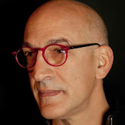 Profile Picture of David Sassoon (@sullyprudhomme) on Youtube