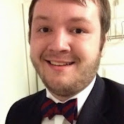 Profile Picture of Adam Polk (@adampolk2413) on Youtube