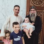 Profile Picture of Nancy Tawfik (@nancy.tawfik.476088) on Facebook
