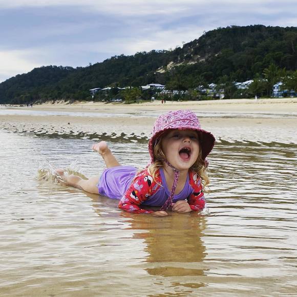 Sera Lueth - Poshmark Profile Picture of Sera Lueth (@serasugar2) on Poshmark