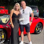 Profile Picture of Joe Tabor (@joeyt1983) on Instagram