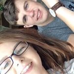 Profile Picture of Daryl Quinn (@daryl.quinn1) on Instagram