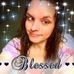 Profile Picture of Christy N Johnathan Pyles (@christy.n.pyles) on Facebook