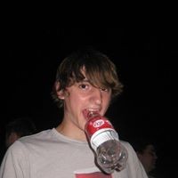 Profile Picture of Alex Kendall (@alex-kendall-14) on Quora