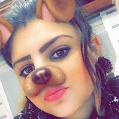 Profile Picture of Miriam Chey Minikiss (@miriamcheyminikiss) on Tiktok