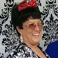 Profile Picture of Debbie Mcmahon (@debbie-mcmahon-9) on Quora