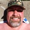 Profile Picture of Jeff Farwell (@@jefffarwell) on Tiktok