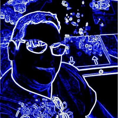 Profile Picture of Brett Garbutt (@BrettGarbutt) on Twitter