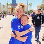 Profile Picture of •Caroline Andrews• (@carolineandrews__) on Instagram