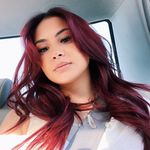 Profile Picture of Rachel Bustamante (@rachel.zabeth) on Instagram