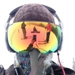 Profile Picture of Travis McClellan (@texasmcallen) on Instagram