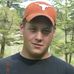 Profile Picture of Justin Lightner (@justin.lightner.71) on Facebook