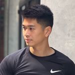 Profile Picture of Andrew Lee (@a._.l) on Instagram