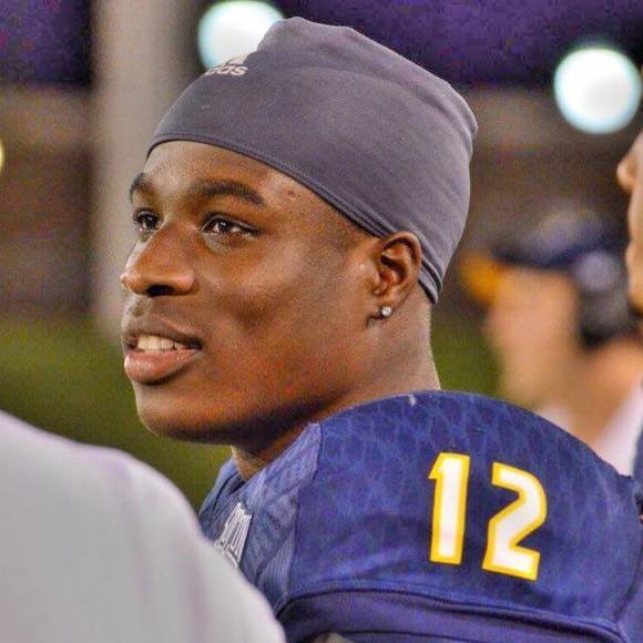 Xavier Borishade - Poshmark Profile Picture of Xavier Borishade (@xavierborishade) on Poshmark