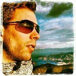 Profile Picture of Michael Mintenig (@michael_mintenig) on Instagram