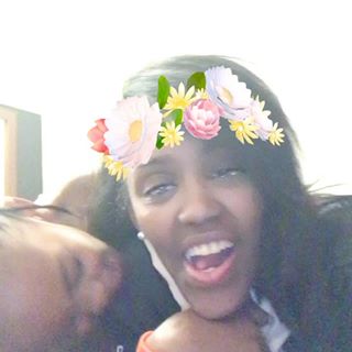 Profile Picture of Devonte Little (@devonte.little.37) on Facebook