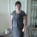 Profile Picture of Sandra Aispuro (@sandra.aispuro.90) on Facebook