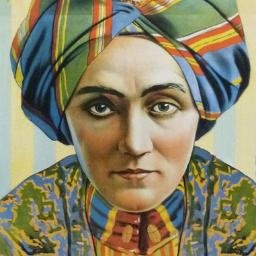 Profile Picture of Gregory Edwards (@LookUpNAround) on Twitter