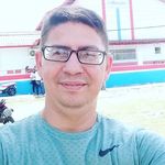 Profile Picture of Alessandro Pinon (@alessandropinon) on Instagram