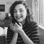 Profile Picture of Julia Pedrotti (@maju.pedrotti) on Instagram