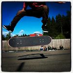 Profile Picture of Thomas womack (@thomas_w12) on Instagram