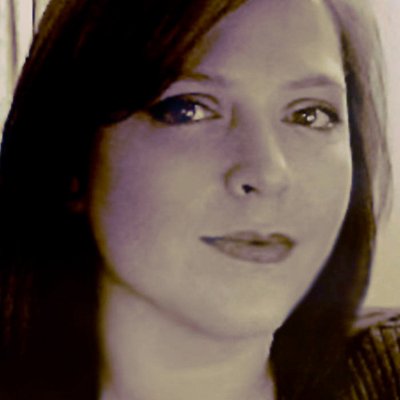 Profile Picture of Julie Chaney Young (@JULIEchaney) on Twitter