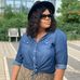 Profile Picture of Kimberly MillerForrest (@kimberlymiller2631) on Facebook