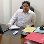 Profile Picture of shakil ur rehman (@rehman.shakilur) on Instagram