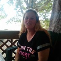 Profile Picture of Sonya Danae Pruitt Hines (@sonya-danae-pruitt-hines) on Quora