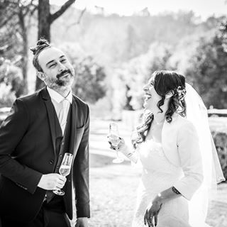 Profile Picture of Jessica Buccieri (@jessica.buccieri.35) on Facebook