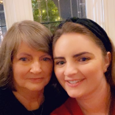 Laura Gates - Twitter Profile Picture of Laura Gates (@lauragates6328) on Twitter