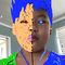 Profile Picture of George Koob Txuj Xiong (@georgekoobtxuj.xiong) on Facebook