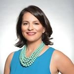 Profile Picture of Martha Reid, Realtor (@martha_reid_realtor) on Instagram