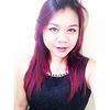 Profile Picture of Lily Chong (@lilychongmanlee) on Flickr