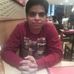 Profile Picture of Mohit Khanna (@mohit.khanna.71465) on Facebook