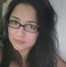 Profile Picture of Jocelyn Hernandez Irizarry (@jocelynhernandezirizarry) on Facebook