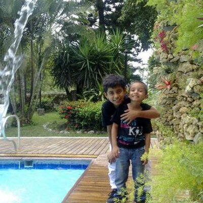 Profile Picture of Alejandro MarroQuin (@Alejandro52446) on Twitter