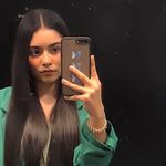 Profile Picture of Lesly Garcia (@_leslygc_) on Instagram