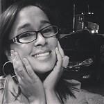 Profile Picture of Primera Dilan (@primeraart) on Flickr