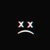 Profile Picture of Jose Mujica (@josemujica46) on Tiktok