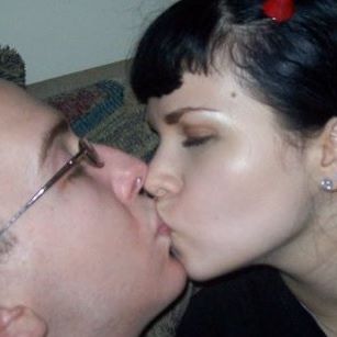 Profile Picture of Johnathan Kidd (@johnathan.kidd.96) on Facebook