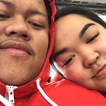 johncayanan - Instagram Profile Picture of johncayanan (@johncayanan_23) on Instagram