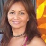 Profile Picture of Faye Castillo (@bebewahine) on Instagram
