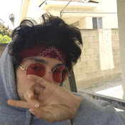 Profile Picture of Jonathan Esquivel (@jonathanesquivel6657) on Youtube